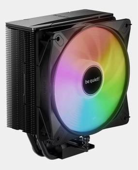 Budget Gaming (AM4) - Ryzen 5 5600X - RTX 5060 - 32GB - 1TB